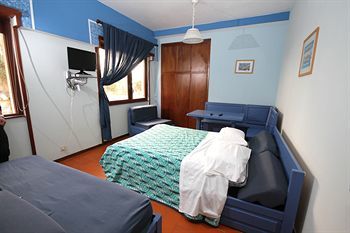 Residence T-village