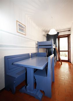 Residence T-village