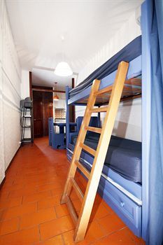 Residence T-village