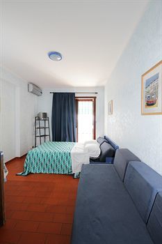 Residence T-village