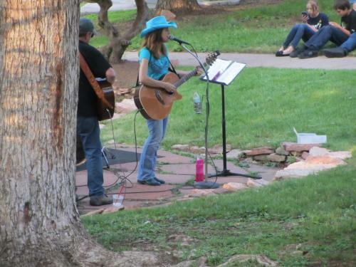 Avenue Hotel Bed And Breakfast