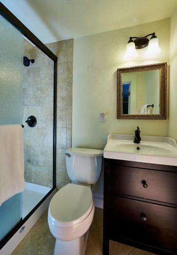 Avenue Hotel Bed And Breakfast