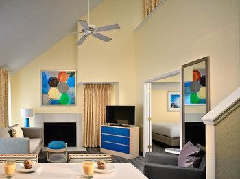 Hotel Residence Inn Atlantic City Somers Point