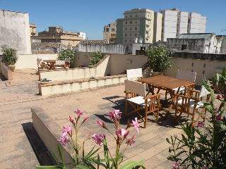 Hotel Badia Nuova Residence