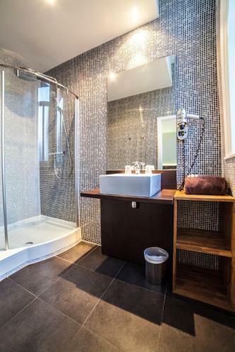 Hotel Kana�