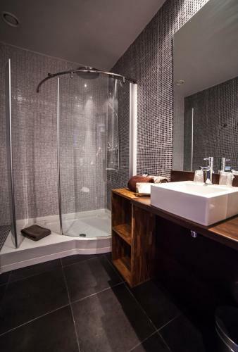 Hotel Kana�