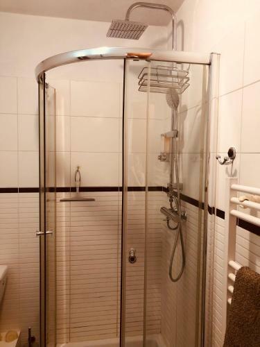 Apartamento Mon Appart Avec Terrasse Et Piscine