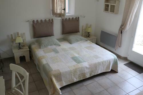 Bed & Breakfast L'escleriade