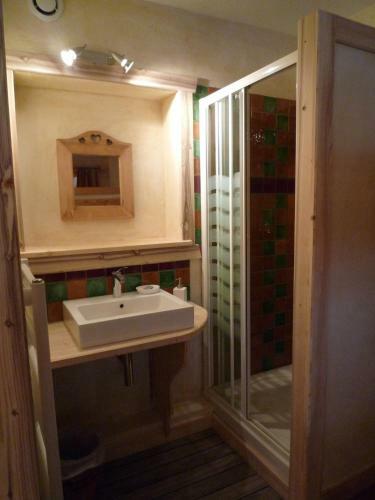 Hotel Chalet Philibert