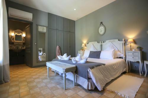 Hostal La Maison De Line