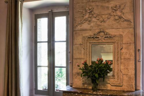 Bed & Breakfast Le Petit Manoir De K�riolet