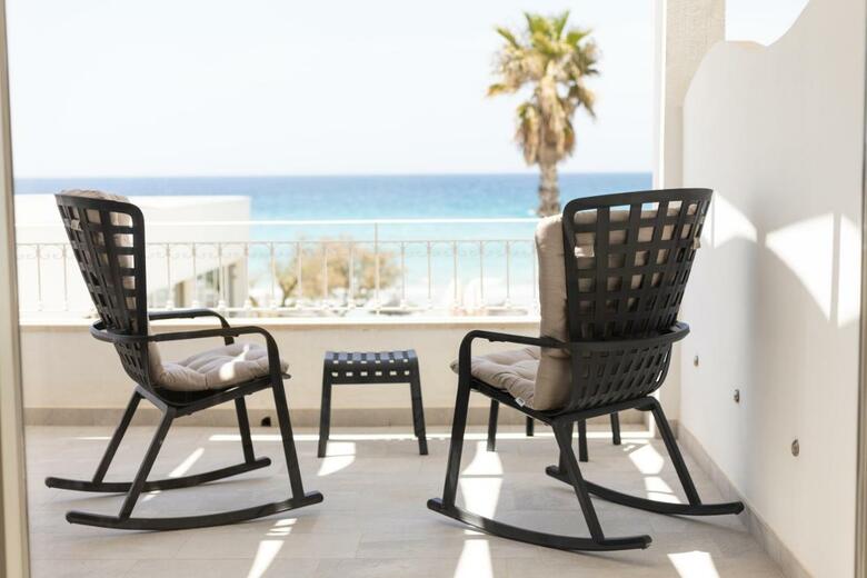 Hotel Costa Brada Luxury Resort