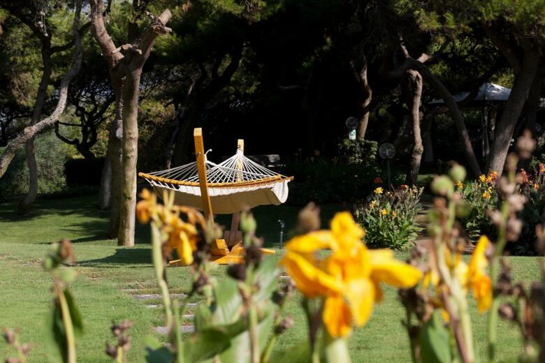 Hotel Costa Brada Luxury Resort