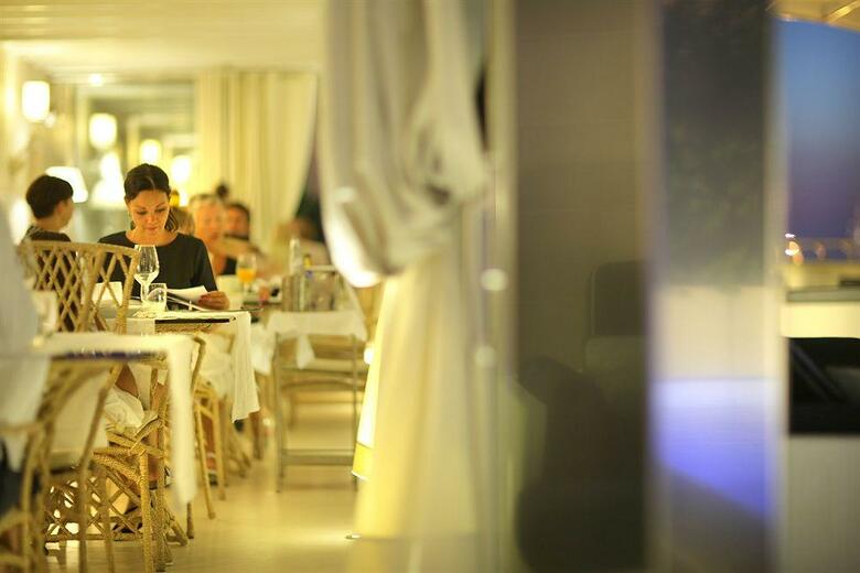 Hotel Palazzo Del Corso