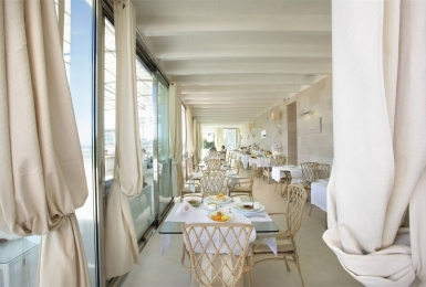 Hotel Palazzo Del Corso