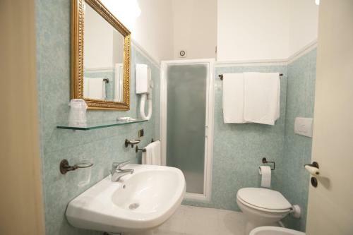 Bed & Breakfast Senape De Pace