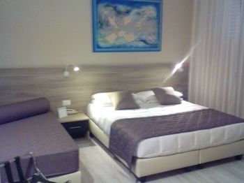 Hotel Citt�