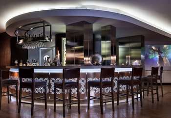 Hotel Renaissance Tuscany Il Ciocco Resort & Spa