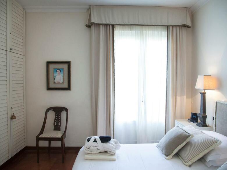 California Park Hotel