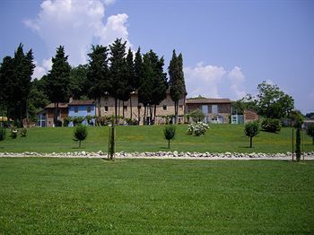 Bed & Breakfast Relais Del Lago