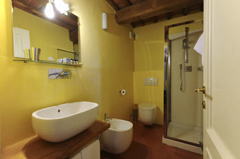 Bed & Breakfast Relais Del Lago
