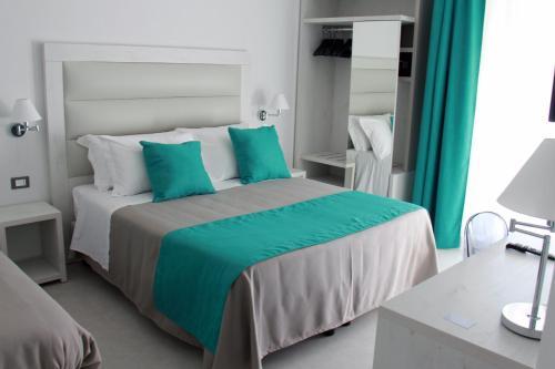 Hotel Giusy