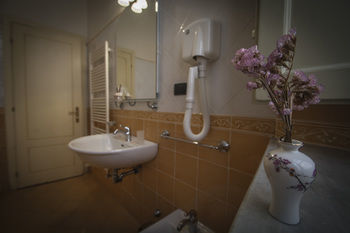 Hotel A Palazzo Busdraghi, Residenza D'epoca