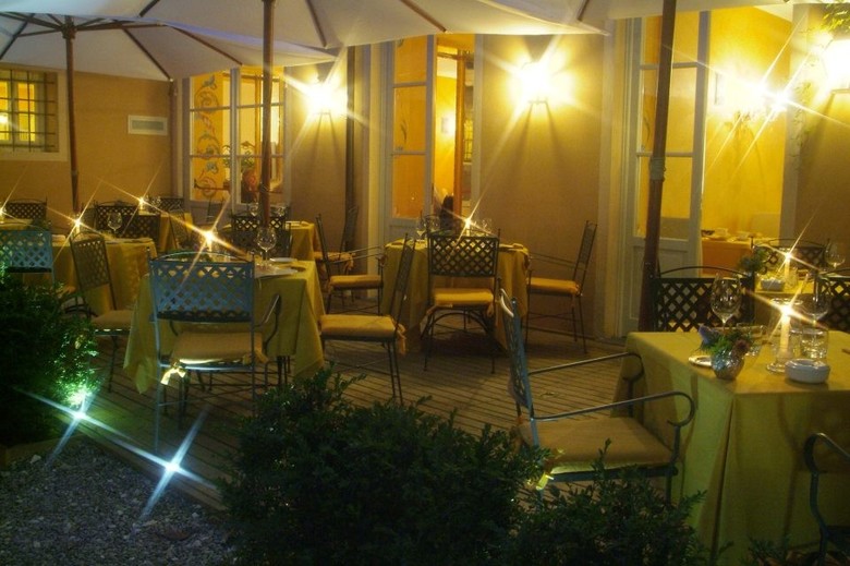 Hotel Noblesse