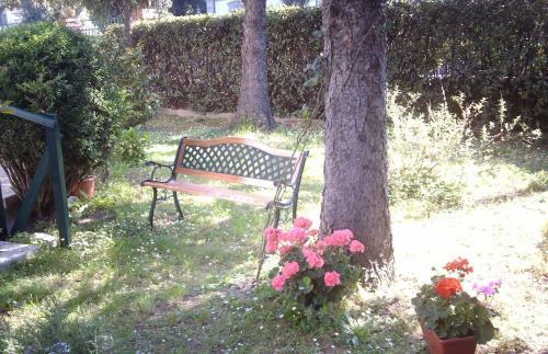 Bed & Breakfast Arcobaleno