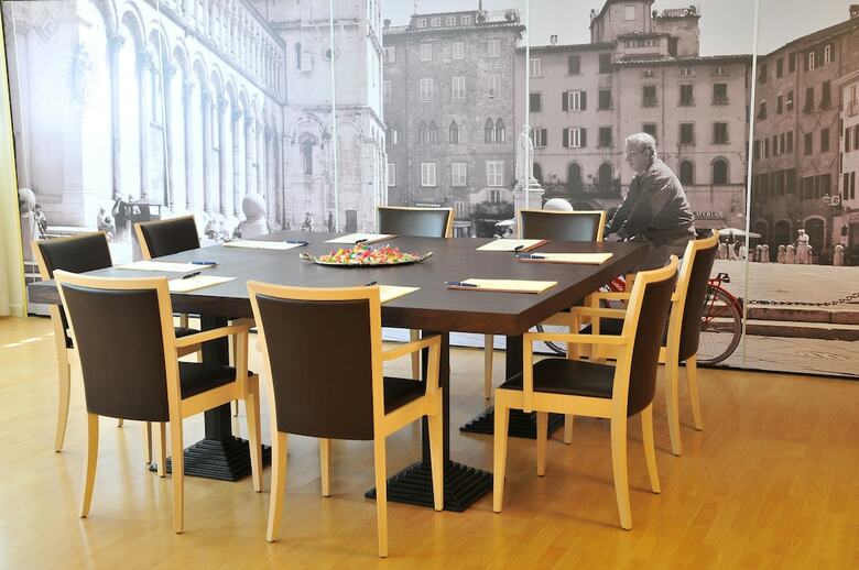 Hotel Albergo Celide