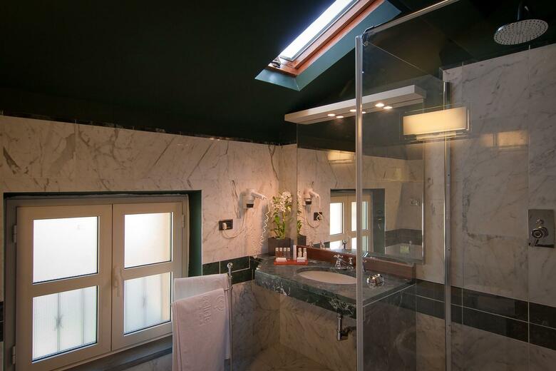 Hotel Albergo Celide