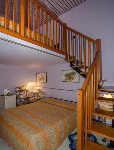 Hotel Rex