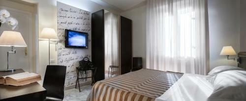 Residence Esplanade