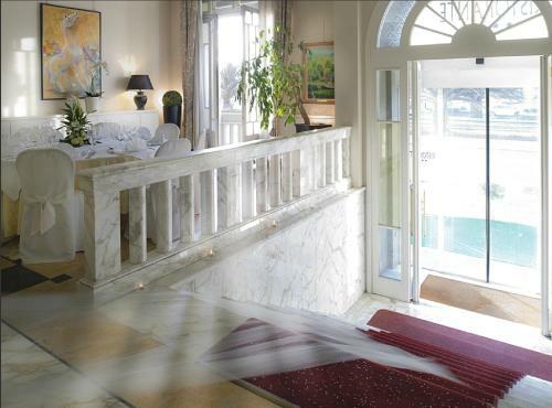 Residence Esplanade