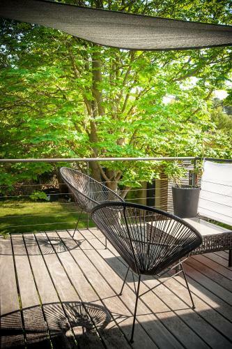 Bed & Breakfast Chambre D'h�tes Clos Du Petit J�sus