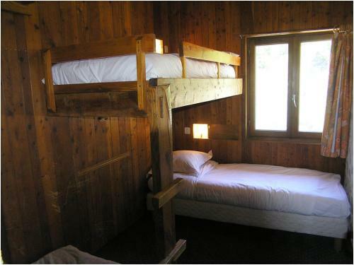 Hotel H�tel Les Lores
