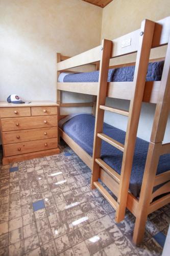 Apartamento Le Giffre And Clesson