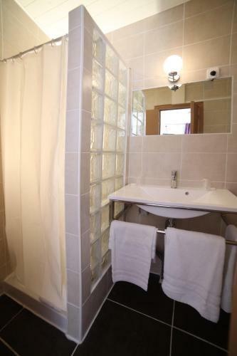 Hotel H�tel Laurence