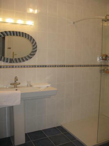 Bed & Breakfast Chambres D'h�tes Au Coeur De Die