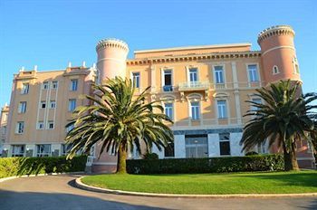 Hotel Langley Resort Napol�on Bonaparte