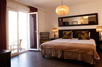 Hotel Langley Resort Napol�on Bonaparte