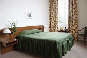 Hotel Langley Resort Napol�on Bonaparte
