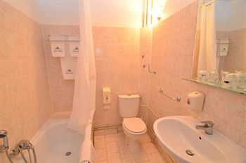 Hotel Langley Resort Napol�on Bonaparte