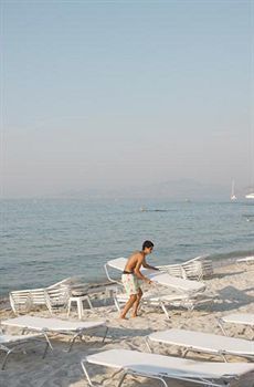 Hotel Langley Resort Napol�on Bonaparte