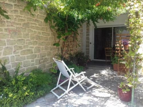 Lazen B&B