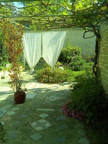 Lazen B&B