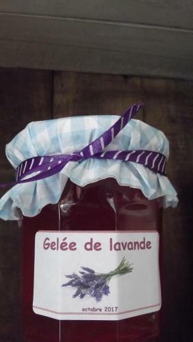 Bed & Breakfast Chambres D'hotes La Canadienne