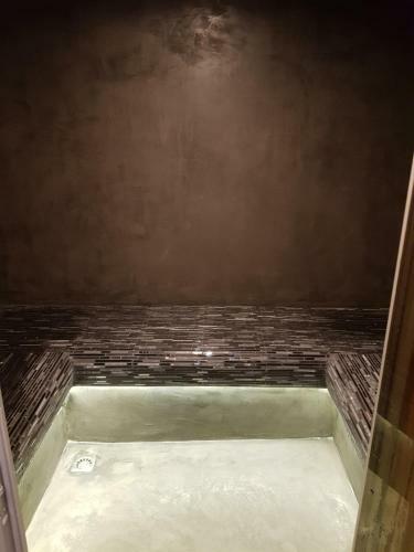 Bed & Breakfast Chambre D'h�te Casa Maredda