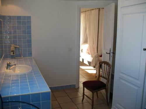 Hostal Mavilla Akwaba