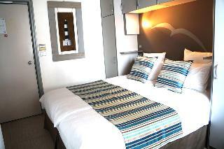 Hotel L'albatros